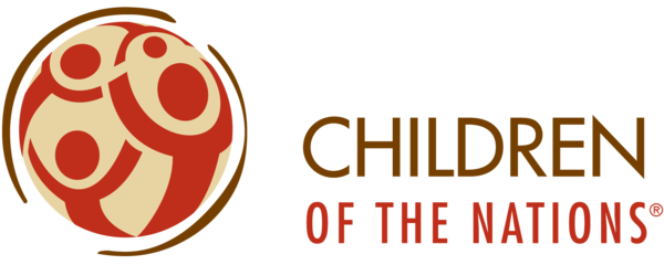 Children of the Nations Gift Catalogue